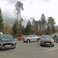 Mitsubishi_outlander_PHEV_AMZS (2 of 25).jpg