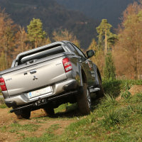 Mitsubishi_outlander_PHEV_AMZS (15 of 25).jpg