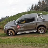 Mitsubishi_outlander_PHEV_AMZS (14 of 25).jpg
