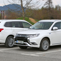 Mitsubishi_outlander_PHEV_AMZS (4 of 25).jpg