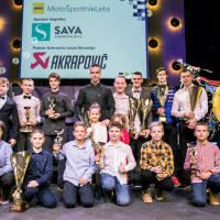 AMZS Motosportnik leta 2018 (13 of 17).jpg