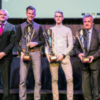 AMZS Motosportnik leta 2018 (12 of 17).jpg
