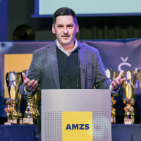 AMZS Motosportnik leta 2018 (7 of 17).jpg