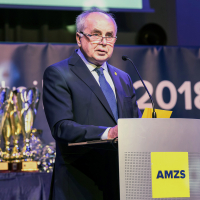 AMZS Motosportnik leta 2018 (6 of 17).jpg