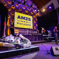 AMZS Motosportnik leta 2018 (3 of 17).jpg