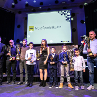 AMZS Motosportnik leta 2018 (2 of 17).jpg