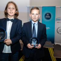 Karting_CEZ_Mai Sadar_Dimitrij Mlakar.jpg