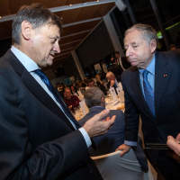 Karting_CEZ_France Kmetic_Jean Todt.jpg