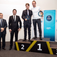 Karting_CEZ_Jan Malecek_Primoz Matelic.jpg