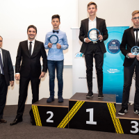 Karting_CEZ_Jan Pokos_Filip Jenic_Nik Stefancic.jpg