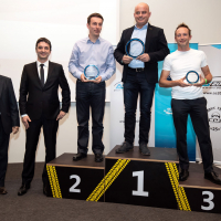 Karting_CEZ_Sebastjan Bergant_Ivo Matic_Primoz Matelic.jpg