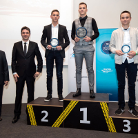 Karting_CEZ_Mark Mramor_Anze Dovjak.jpg