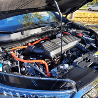 Honda CR-V hybrid (14 of 15).jpg