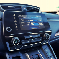 Honda CR-V hybrid (12 of 15).jpg
