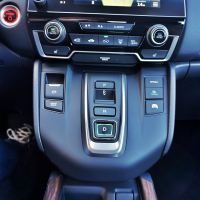 Honda CR-V hybrid (11 of 15).jpg