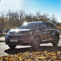 Honda CR-V hybrid (10 of 15).jpg