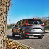 Honda CR-V hybrid (9 of 15).jpg