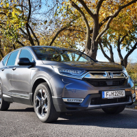 Honda CR-V hybrid (8 of 15).jpg