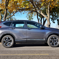 Honda CR-V hybrid (7 of 15).jpg