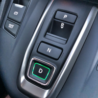 Honda CR-V hybrid (1 of 15).jpg