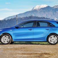 Kia ceed 1.4 T GDi LX edition (10 of 19).jpg