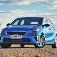 Kia ceed 1.4 T GDi LX edition (8 of 19).jpg