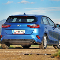 Kia ceed 1.4 T GDi LX edition (7 of 19).jpg