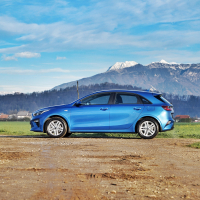 Kia ceed 1.4 T GDi LX edition (11 of 19).jpg