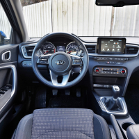 Kia ceed 1.4 T GDi LX edition (12 of 19).jpg