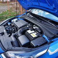 Kia ceed 1.4 T GDi LX edition (19 of 19).jpg