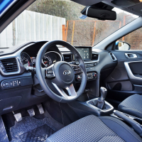 Kia ceed 1.4 T GDi LX edition (18 of 19).jpg