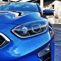 Kia ceed 1.4 T GDi LX edition (17 of 19).jpg