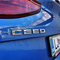 Kia ceed 1.4 T GDi LX edition (16 of 19).jpg