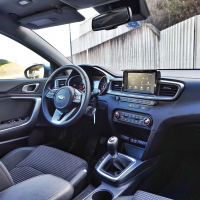 Kia ceed 1.4 T GDi LX edition (15 of 19).jpg