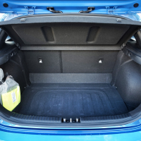 Kia ceed 1.4 T GDi LX edition (14 of 19).jpg
