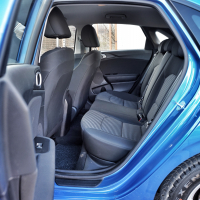 Kia ceed 1.4 T GDi LX edition (13 of 19).jpg
