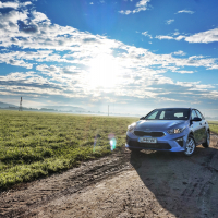 Kia ceed 1.4 T GDi LX edition (5 of 19).jpg