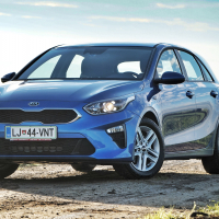 Kia ceed 1.4 T GDi LX edition (4 of 19).jpg