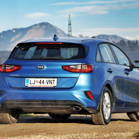 Kia ceed 1.4 T GDi LX edition (6 of 19).jpg