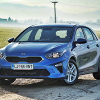Kia ceed 1.4 T GDi LX edition (3 of 19).jpg