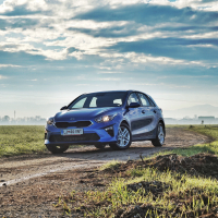 Kia ceed 1.4 T GDi LX edition (1 of 19).jpg