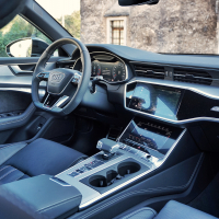 Audi A6 50 TDI quattro sport (20 of 20).jpg