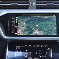 Audi A6 50 TDI quattro sport (19 of 20).jpg