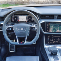 Audi A6 50 TDI quattro sport (18 of 20).jpg