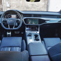 Audi A6 50 TDI quattro sport (17 of 20).jpg