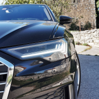 Audi A6 50 TDI quattro sport (16 of 20).jpg