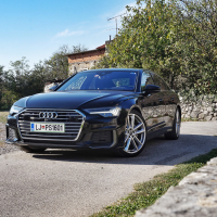 Audi A6 50 TDI quattro sport (14 of 20).jpg