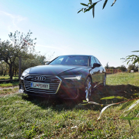 Audi A6 50 TDI quattro sport (7 of 20).jpg
