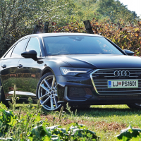 Audi A6 50 TDI quattro sport (8 of 20).jpg