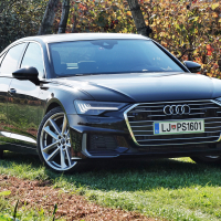 Audi A6 50 TDI quattro sport (9 of 20).jpg